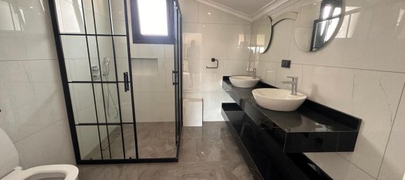 Villa 4+1 in Fethiye, Turkey No. 4753 6