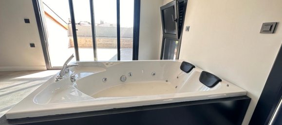 Villa 4+1 in Fethiye, Turkey No. 4753 4