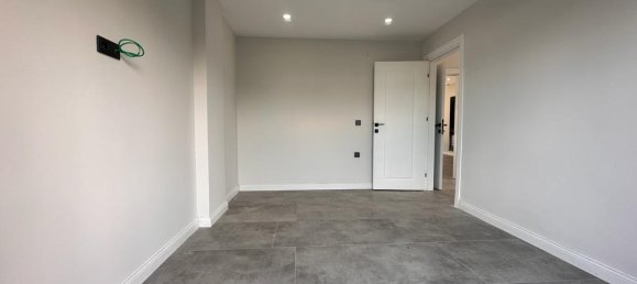 Villa 4+1 in Fethiye, Turkey No. 4753 15