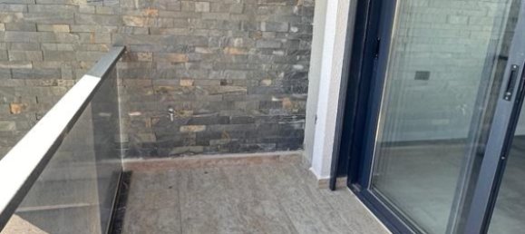 Villa 4+1 in Fethiye, Turkey No. 4753 11