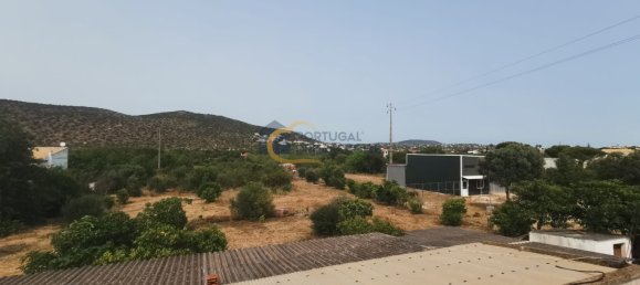 3 Schlafzimmer Haus in Quarteira, Portugal, Nr. 194359 24