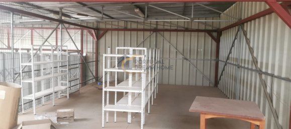 3 Schlafzimmer Haus in Quarteira, Portugal, Nr. 194359 11