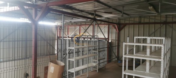 3 Schlafzimmer Haus in Quarteira, Portugal, Nr. 194359 17