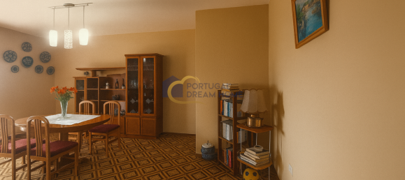 3 Schlafzimmer Haus in Quarteira, Portugal, Nr. 194359 6