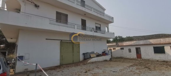 3 Schlafzimmer Haus in Quarteira, Portugal, Nr. 194359 2