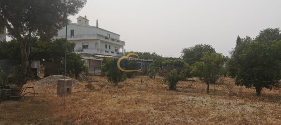 3 Schlafzimmer Haus in Quarteira, Portugal, Nr. 194359 16