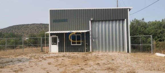 3 Schlafzimmer Haus in Quarteira, Portugal, Nr. 194359 9