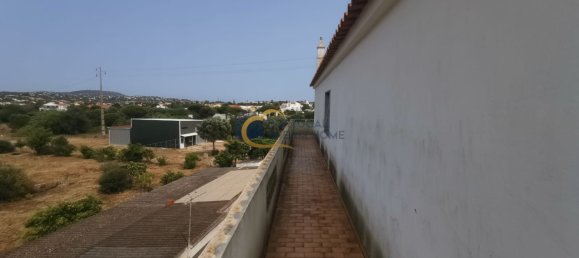3 Schlafzimmer Haus in Quarteira, Portugal, Nr. 194359 12