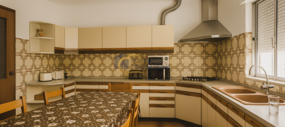 3 Schlafzimmer Haus in Quarteira, Portugal, Nr. 194359 3