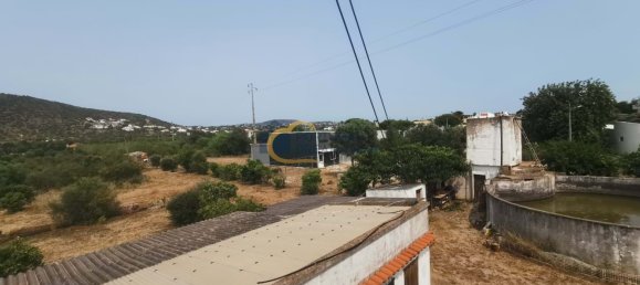 3 Schlafzimmer Haus in Quarteira, Portugal, Nr. 194359 22