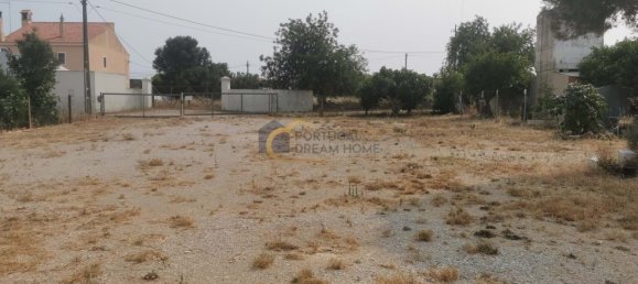 3 Schlafzimmer Haus in Quarteira, Portugal, Nr. 194359 18