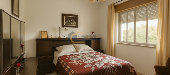 3 Schlafzimmer Haus in Quarteira, Portugal, Nr. 194359 7