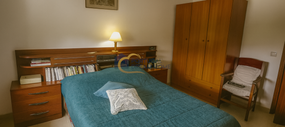 3 Schlafzimmer Haus in Quarteira, Portugal, Nr. 194359 8