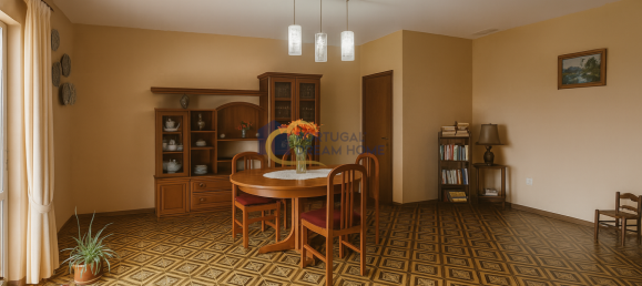 3 Schlafzimmer Haus in Quarteira, Portugal, Nr. 194359 5