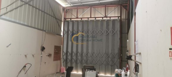 3 Schlafzimmer Haus in Quarteira, Portugal, Nr. 194359 13