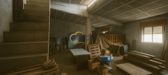 3 Schlafzimmer Haus in Quarteira, Portugal, Nr. 194359 27