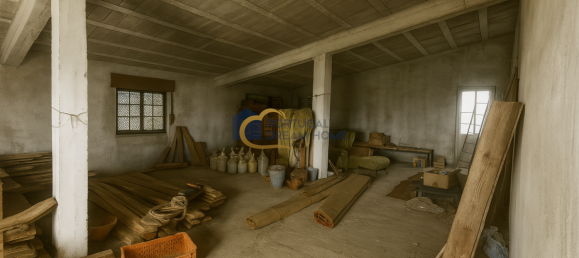 3 Schlafzimmer Haus in Quarteira, Portugal, Nr. 194359 26