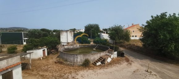 3 Schlafzimmer Haus in Quarteira, Portugal, Nr. 194359 25