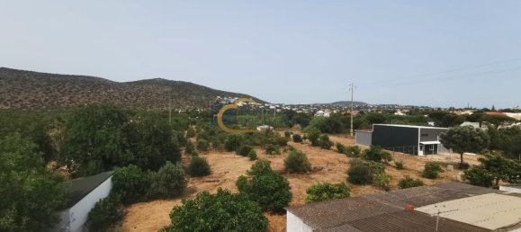 3 Schlafzimmer Haus in Quarteira, Portugal, Nr. 194359 14