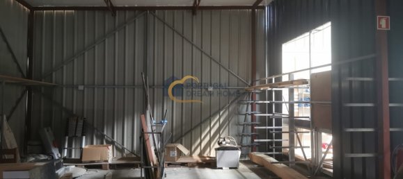 3 Schlafzimmer Haus in Quarteira, Portugal, Nr. 194359 15