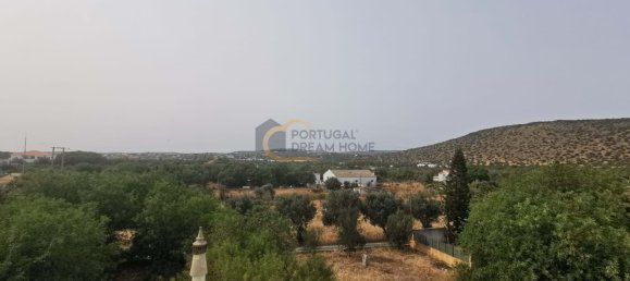 3 Schlafzimmer Haus in Quarteira, Portugal, Nr. 194359 23