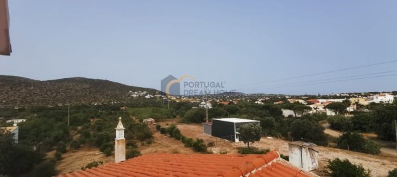 3 Schlafzimmer Haus in Quarteira, Portugal, Nr. 194359 20