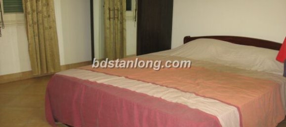 Villa T3 em Ba Dinh, Vietnam N.º 7201 8