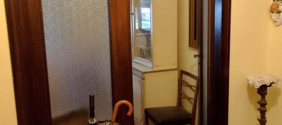 4 rooms Apartment in Alessandria, Italy No. 306668 16