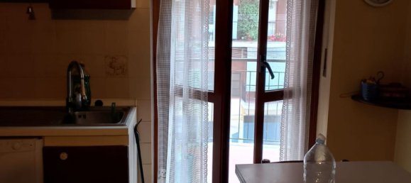 4 rooms Apartment in Alessandria, Italy No. 306668 14
