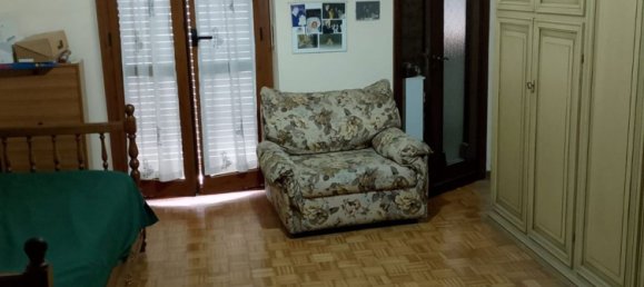 4 rooms Apartment in Alessandria, Italy No. 306668 10