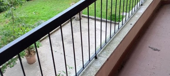 4 rooms Apartment in Alessandria, Italy No. 306668 5