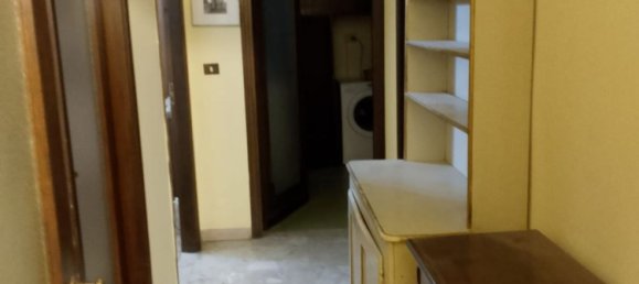 4 rooms Apartment in Alessandria, Italy No. 306668 17