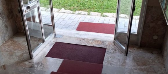 4 rooms Apartment in Alessandria, Italy No. 306668 2