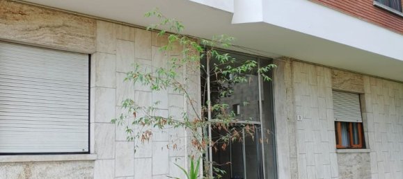 4 rooms Apartment in Alessandria, Italy No. 306668 4