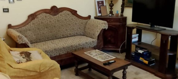 4 rooms Apartment in Alessandria, Italy No. 306668 6