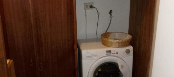 4 rooms Apartment in Alessandria, Italy No. 306668 9