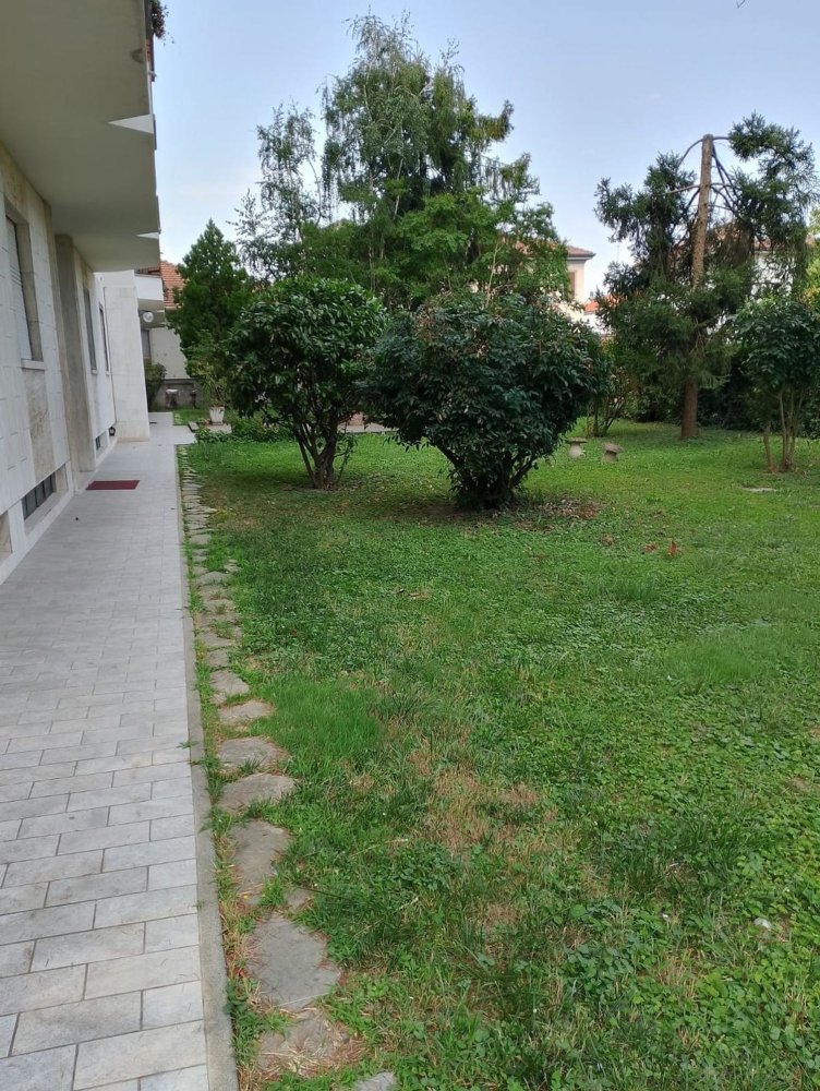 4 rooms Apartment in Alessandria, Italy No. 306668