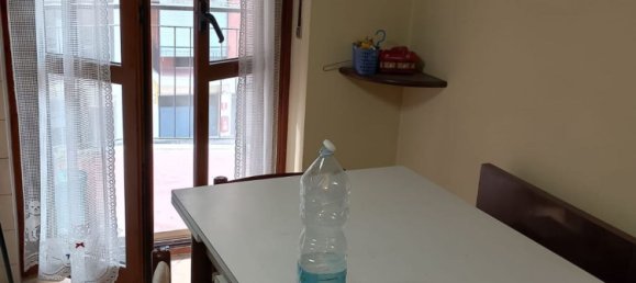 4 rooms Apartment in Alessandria, Italy No. 306668 12