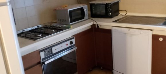 4 rooms Apartment in Alessandria, Italy No. 306668 13