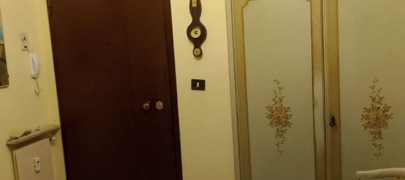 4 rooms Apartment in Alessandria, Italy No. 306668 3