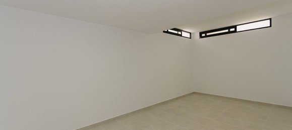 Villa de 3 dormitorios en Dehesa De Campoamor, Spain No. 291007 30