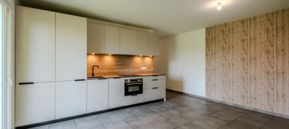 1 bedroom Apartment in Bons-en-Chablais, France No. 290569 3