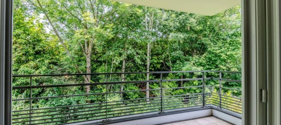 1 bedroom Apartment in Bons-en-Chablais, France No. 290569 5