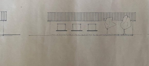 6 rooms House in Eisenstadt, Austria No. 250902 20