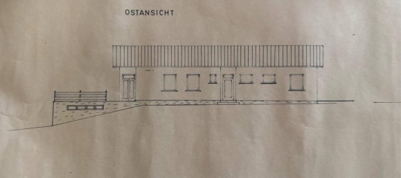 6 rooms House in Eisenstadt, Austria No. 250902 21