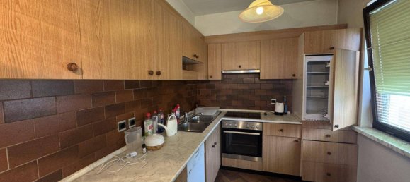 6 rooms House in Eisenstadt, Austria No. 250902 10