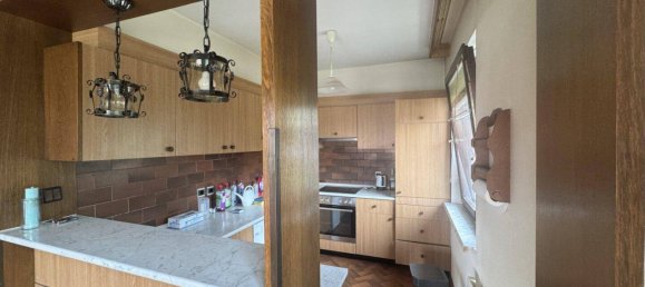 6 rooms House in Eisenstadt, Austria No. 250902 11