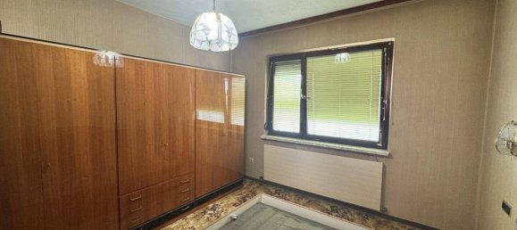 6 rooms House in Eisenstadt, Austria No. 250902 12