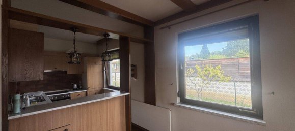 6 rooms House in Eisenstadt, Austria No. 250902 9