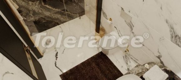 Villa 5+2 in Alanya, Turkey No. 18040 20